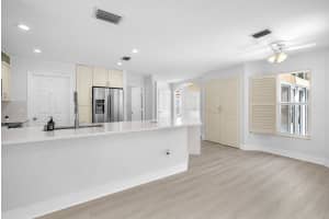 1343 Lake Breeze Drive, Wellington, FL 33414 - MLS#R11141038