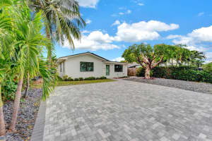 320 NW 3rd Avenue, Delray Beach, FL 33444 - MLS#R11141039