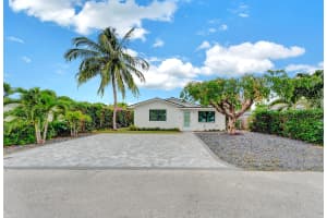 320 NW 3rd Avenue, Delray Beach, FL 33444 - MLS#R11141039