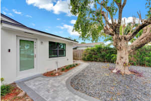 320 3rd Avenue, Delray Beach, FL 33444 - MLS#R11141039