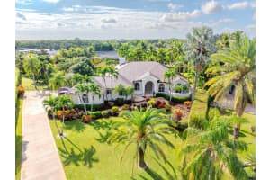 15495 Tall Oak Avenue, Delray Beach, Fl 33446, Delray Beach