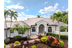 15495 Tall Oak Avenue, Delray Beach, FL 33446 - MLS#R11141041