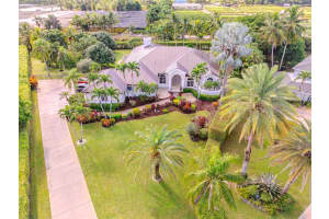 15495 Tall Oak Avenue, Delray Beach, FL 33446 Sold 02/06/26