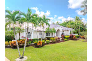 15495 Tall Oak Avenue, Delray Beach, FL 33446 - MLS#R11141041