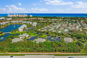 353 S Us Highway 1 C7, Jupiter, FL 33477, Jupiter, FL 33477 - MLS#R11141043