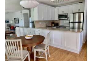 353 S Us Highway 1 C7, Jupiter, FL 33477, Jupiter, FL 33477 - MLS#R11141043