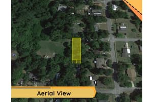 0 University Avenue, Deland, FL 32720 - MLS#R11141044