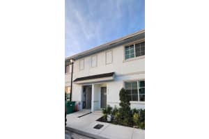 1030 6 Terrace, Florida City, FL 33034 - MLS#R11141046