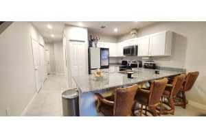 1030 6 Terrace, Florida City, FL 33034 - MLS#R11141046