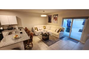 1030 NW 6 Terrace, Florida City, FL 33034 - MLS#R11141046