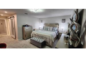 1030 6 Terrace, Florida City, FL 33034 - MLS#R11141046