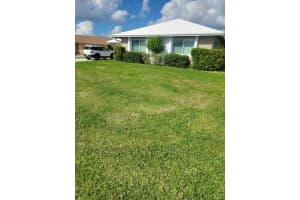 27 Vista Del Rio, Boynton Beach, FL 33426, Boynton Beach, FL 33426 - MLS#R11141047