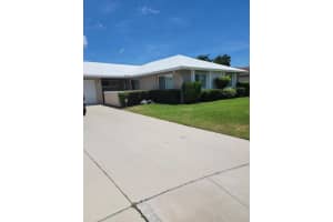 27 Vista Del Rio, Boynton Beach, FL 33426, Boynton Beach, FL 33426 - MLS#R11141047