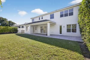 103 Villa Nueva Place, Palm Beach Gardens, FL 33418 Sold 01/21/26