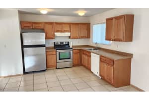 651 NW Sharpe Street, Port Saint Lucie, FL 34983 - MLS#R11141050