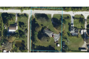 18726 50th Street N, Loxahatchee, FL 33470 Sold 01/30/26