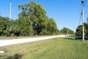18726 50th Street N, Loxahatchee, FL 33470 Sold 01/30/26