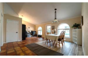 18726 50th Street N, Loxahatchee, FL 33470 Sold 01/30/26