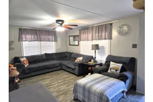 1176 Pylant Drive, Moore Haven, FL 33471 - MLS#R11141053