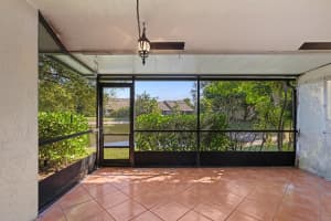 9264 Ketay Circle, Boca Raton, FL 33428 - MLS#R11141054