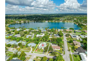 8911 SW 197th Street, Cutler Bay, FL 33157 - MLS#R11141055