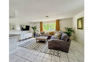 8911 SW 197th Street, Cutler Bay, FL 33157 - MLS#R11141055