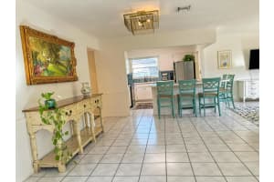 8911 SW 197th Street, Cutler Bay, FL 33157 - MLS#R11141055