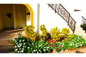 2900 Olivewood Terrace, Boca Raton, FL 33431 - MLS#R11141056