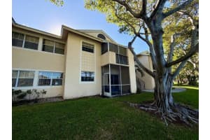 651 Cypress Lake Boulevard M, Deerfield Beach, Fl 33064, Deerfield Beach
