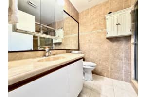 651 Cypress Lake Boulevard M, Deerfield Beach, FL 33064 - MLS#R11141057