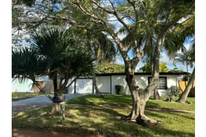 5839 Daphne Drive -, West Palm Beach, FL 33415 - MLS#R11141058