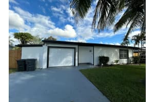 5839 Daphne Drive -, West Palm Beach, FL 33415 - MLS#R11141058