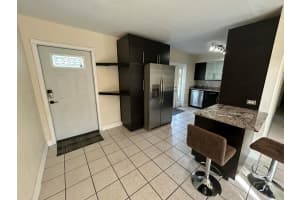 5839 Daphne Drive -, West Palm Beach, FL 33415 - MLS#R11141058