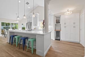 125 Sand Pine Drive, Jupiter, FL 33477 - MLS#R11141059