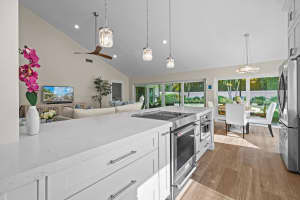 125 Sand Pine Drive, Jupiter, FL 33477 - MLS#R11141059