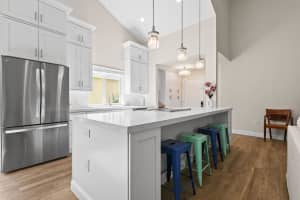 125 Sand Pine Drive, Jupiter, FL 33477 - MLS#R11141059