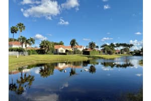 6788 Portside Drive, Boca Raton, FL 33496 - MLS#R11141061