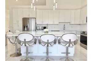 6788 Portside Drive, Boca Raton, FL 33496 - MLS#R11141061