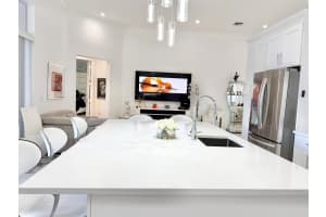 6788 Portside Drive, Boca Raton, FL 33496 - MLS#R11141061