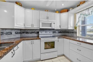 9880 Marina Boulevard 1522, Boca Raton, FL 33428 - MLS#R11141064