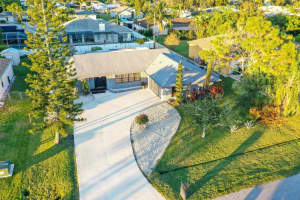 1149 Menores Avenue, Port Saint Lucie, FL 34952 - MLS#R11141065