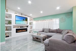 1149 Menores Avenue, Port Saint Lucie, FL 34952 - MLS#R11141065