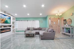 1149 Menores Avenue, Port Saint Lucie, FL 34952 - MLS#R11141065