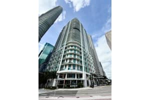 300 S Biscayne Boulevard T-2209, Miami, FL 33131 - MLS#R11141067