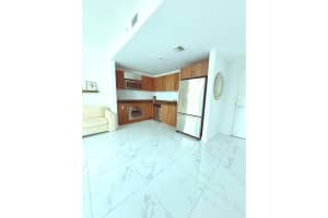 300 S Biscayne Boulevard T-2209, Miami, FL 33131 - MLS#R11141067