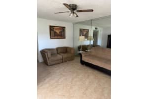 55 Capri B, Delray Beach, FL 33484, Delray Beach, FL 33484 - MLS#R11141068