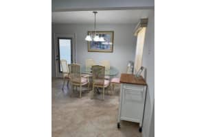 55 Capri B, Delray Beach, FL 33484 - MLS#R11141068