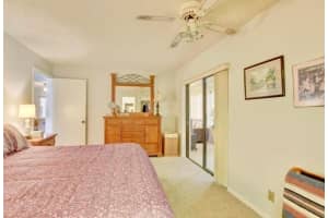 55 Capri B, Delray Beach, FL 33484, Delray Beach, FL 33484 - MLS#R11141068