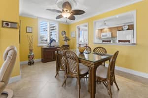 375 Beach Road 201, Tequesta, FL 33469 - MLS#R11141069