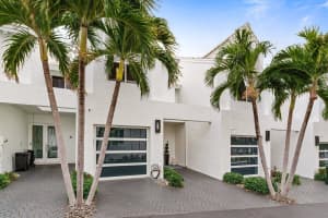 2115 S Ocean Boulevard 3, Delray Beach, FL 33483 - MLS#R11141070